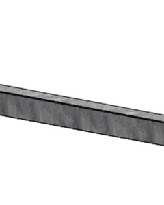 Locking side Hopper 3000L